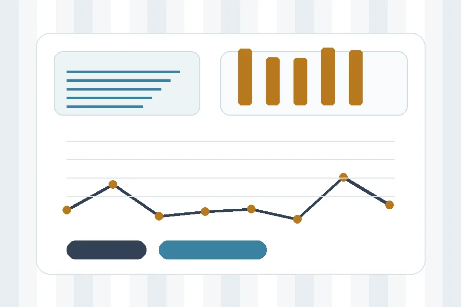 思格新能源许映童：发布能源行业首个全域AI智能体SigenAgent