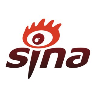 7月14日热门中概股多数下跌 蔚来涨3.14%，台积电跌2.88%