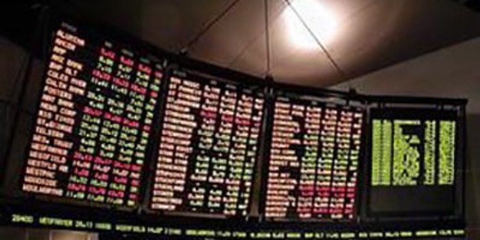 收评：沪指跌破3900点 科创50大跌4.02% 医药板块逆势活跃