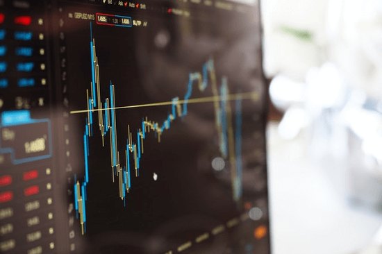 金诚信矿业管理股份有限公司